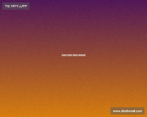 乐视体育 赛事运营-乐视体育 赛事运营方案