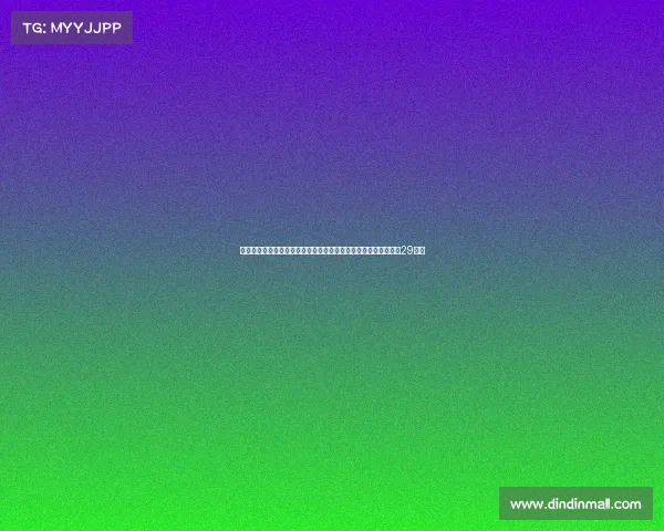 燃情金陵战鼓擂响奥体苏宁将士主场对决引山呼海啸球迷助威（共29字）